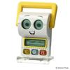 Takara Tomy Toy Story 5 Diecast Collection Smarty Pants