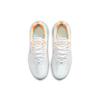 (WMNS) Nike Air Max 270 React 'Light Dew Lagoon Pulse' Women's DJ3027-100