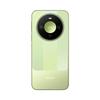 HUAWEI Mate 90 Smartphone (CN version)