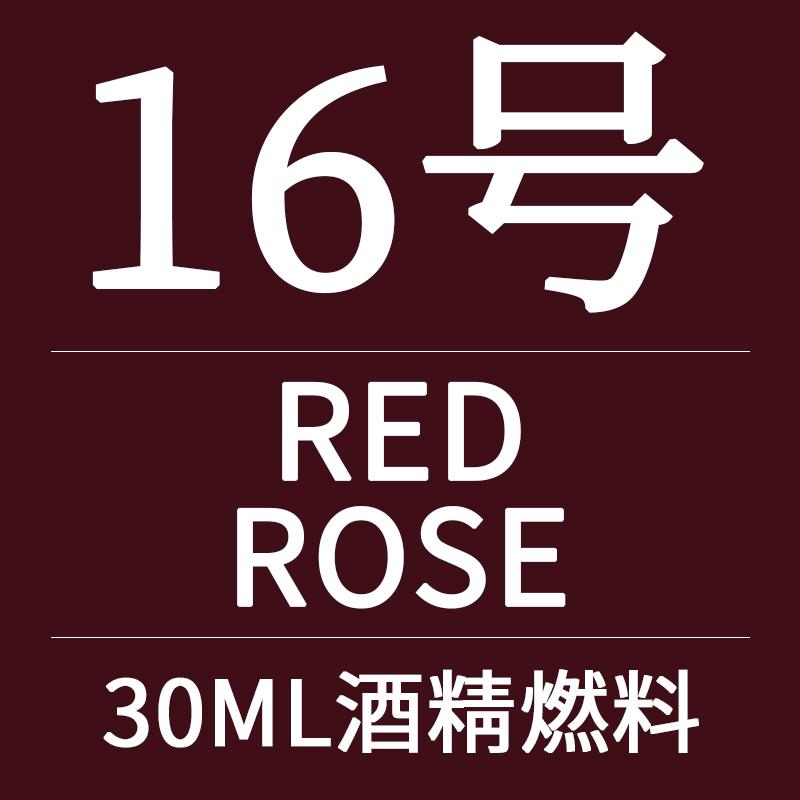 30ml Bottle Quick-Dry Alcohol-Based Leather Dye for DIY Crafts Cowhide Tooling Veg-Tanned