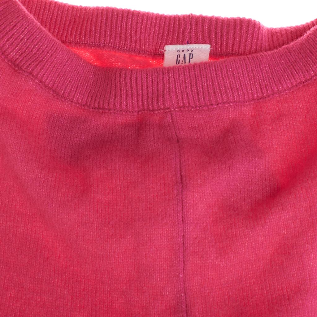 Sweatshirt and Pants Set 454519 for Babies