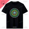 Jesus Christ Pantocrator Icon Sinai Orthodox Christian Unisex Gift Printed TShirt Summer Unisex Short Sleeve ONeck Unisex T Shirt