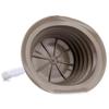 Chahua Toilet Plunger