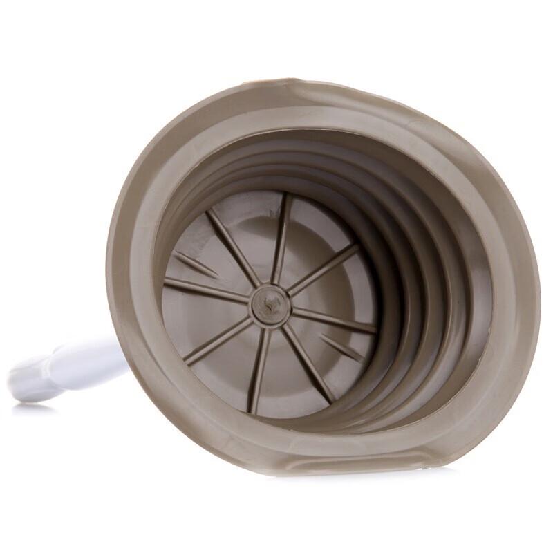 Chahua Toilet Plunger