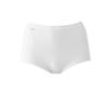 Трусики классические Sloggi Basic + Maxi 2P
