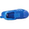 Adidas Originals Superstar 360 I Comfortable Soft Low-Top Walking Shoes Baby Shoes Blue S32135