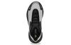 adidas Originals Men's Yeezy Boost 700 Mnvn 'Metallic' GW9524