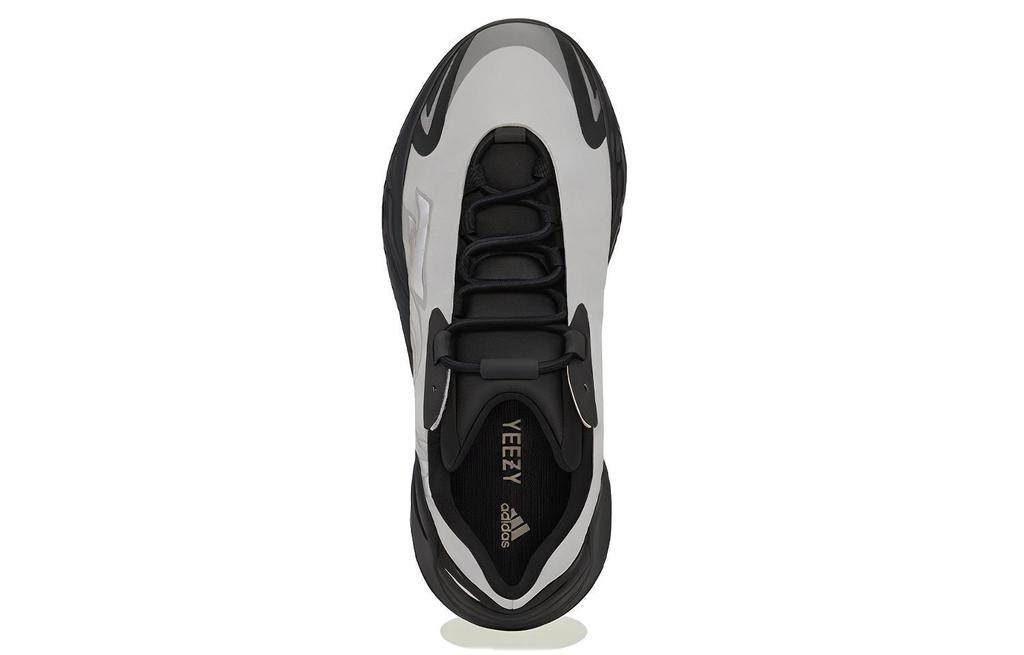 adidas Originals Men's Yeezy Boost 700 Mnvn 'Metallic' GW9524