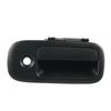 Außentürgriffe für 1996-2009 Chevy Express, GMC Savana 1500 2500 3500 4500 Van 25942271 25942272 25942270 10359094 79320