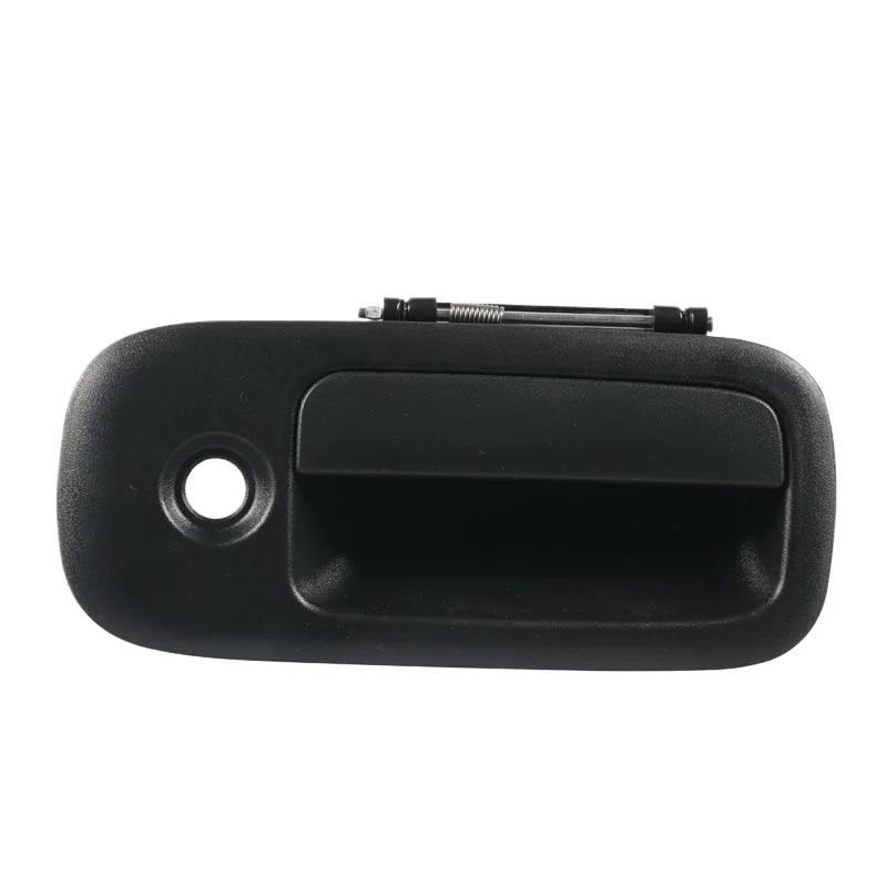 Außentürgriffe für 1996-2009 Chevy Express, GMC Savana 1500 2500 3500 4500 Van 25942271 25942272 25942270 10359094 79320