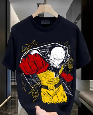 Üst giysisi – T-shirtler