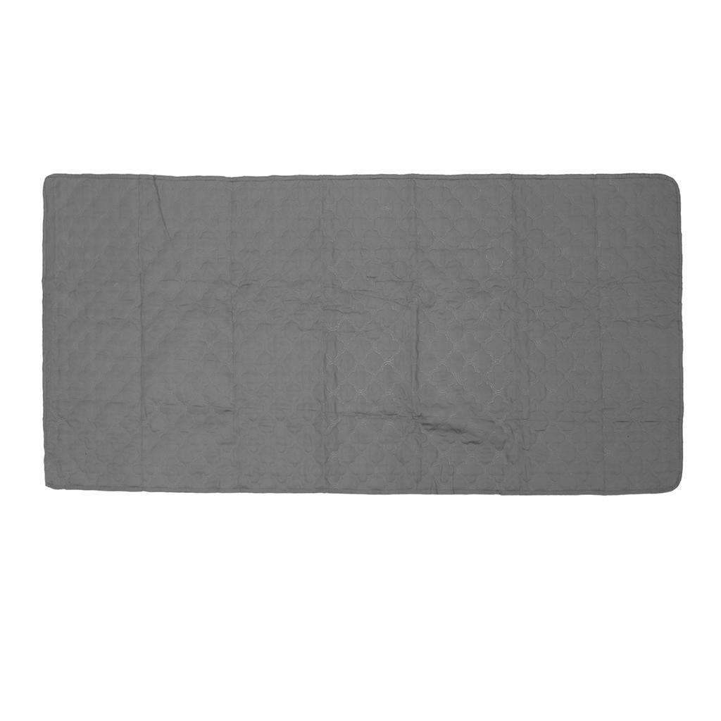 Pături impermeabile pentru pat de câine cu fund anti-alunecare, husă pentru pat de animale de companie rezistentă la mușcături pentru mobilă, pat