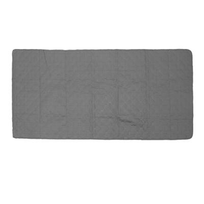 Waterproof Dog Bed Blankets with Anti Slip Bottom Bite Resistant Pet Bed Cover for Furniture Bed Cou