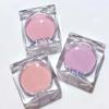 Cipicipi Blush Single Color Blush