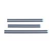 10Pcs Thickened 0.3Mm Double-Sided Lcd Tape For Laptop Glue Display Screen Assembly Adhesive Cell Phone Repair Adhesive Strips