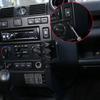 For 2004-2019 Land Rover Defender 90 110 130 Central Control Water Cup Bracket Automotive Interior Accessories