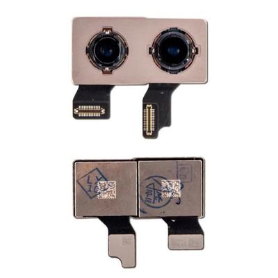 Replacement Camera Rear Camera Back Cable for Apple iPhone XS