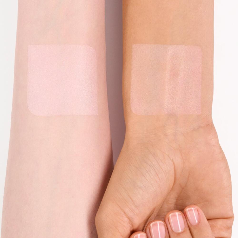 Catrice - Poudre Compacte Bright & Blur Airbrush Powder - 