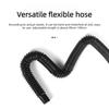 3L Pet Humidifier with Tube Plant Rainforest Reptile Pet Nebulizer Dual Spray Household Air Humidifier