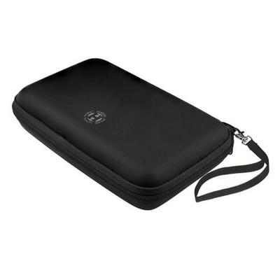 Harrows Blaze Pro Darts Case
