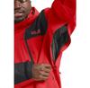 Куртка Jack Wolfskin Jasper 2L
