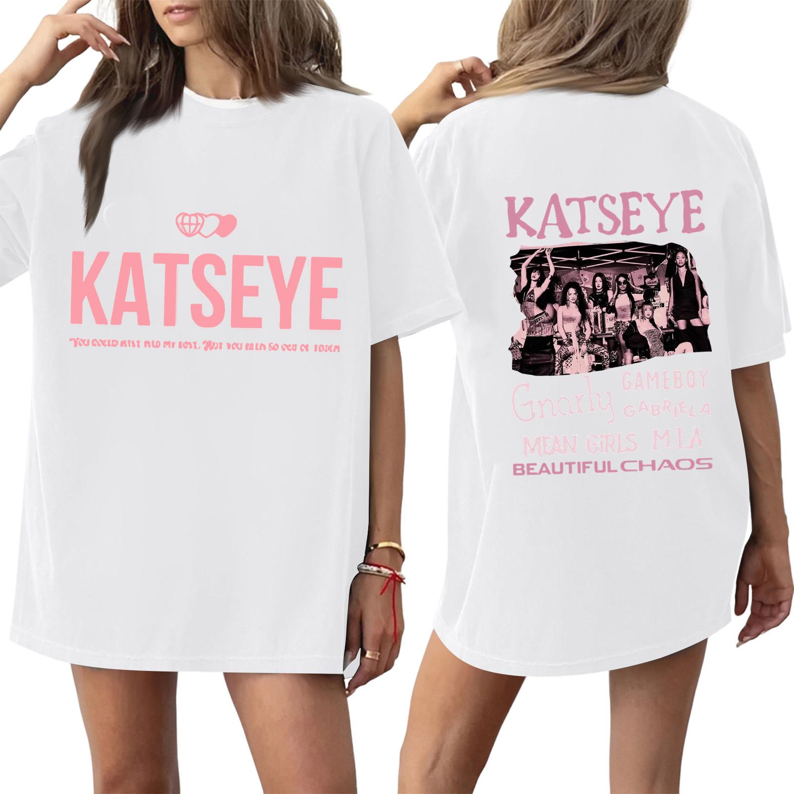 Женские футболки с коротким рукавом, однотонные пуловеры, летние весенние топы, блузки XXXXL