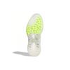 Adidas CodeChaos Signal Green Women's EE9336