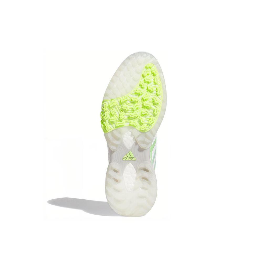 Adidas CodeChaos Signal Green Women's EE9336