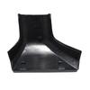 Heavy Duty Roof Rack Support Stand for PT76748200CVLF PT76748200CVRR PT76748200CVLR PT76748200CVRF Travel Gear Loading