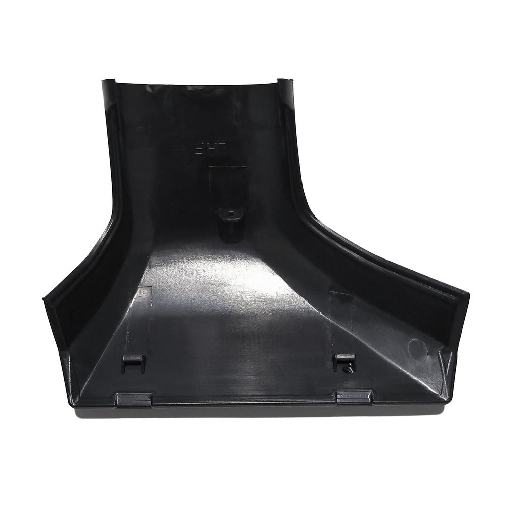 Heavy Duty Roof Rack Support Stand for PT76748200CVLF PT76748200CVRR PT76748200CVLR PT76748200CVRF Travel Gear Loading
