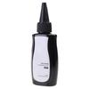 60ml Front Rear Shock Absorbers Greases Lubricants Mountain Bikes Front Fork Shock Absorbers Oil Rear Shock Maintenance Oil