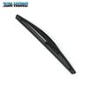 Infiniti QX80 Rear Wiper Assembly & Blade Cover