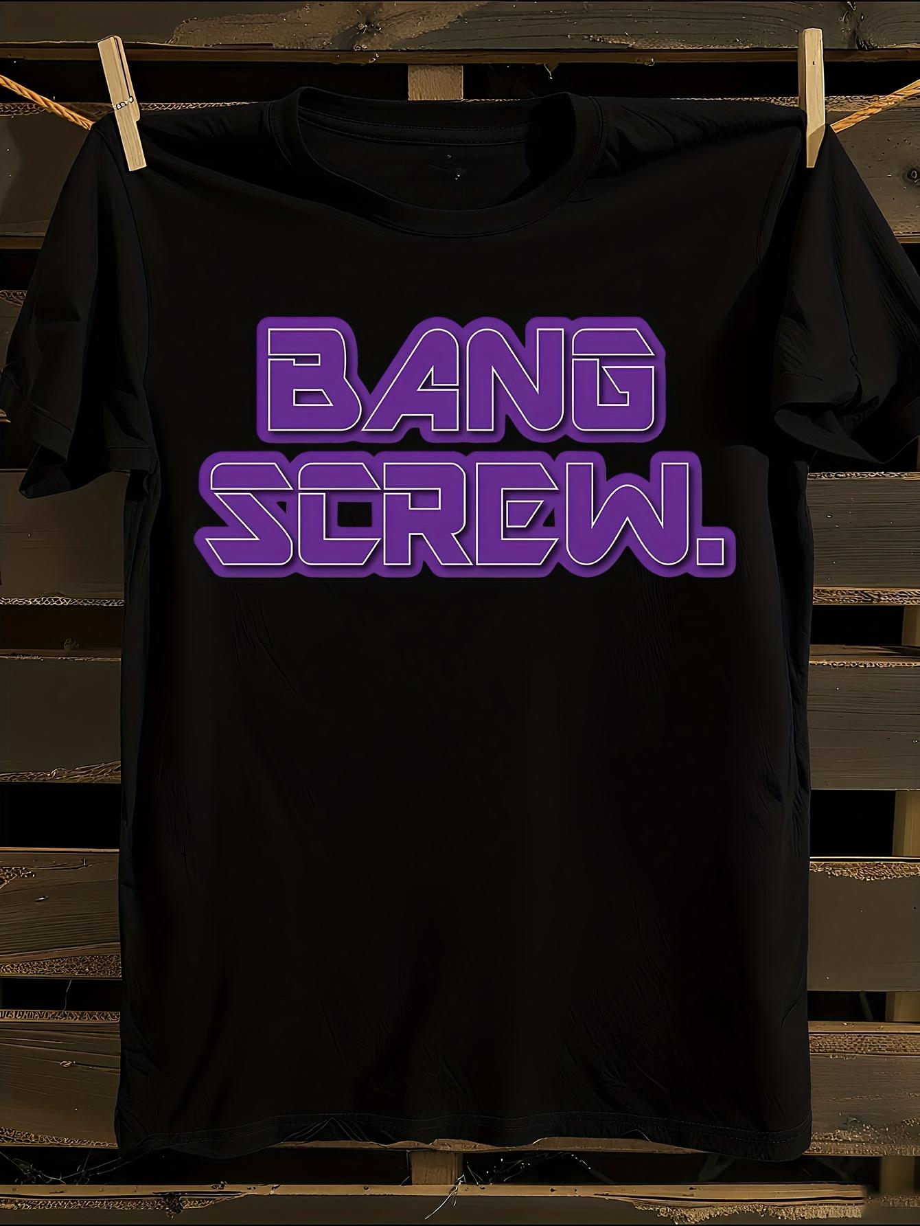 Houston Texas DJ Screw Graphic Tshirt XXXXL
