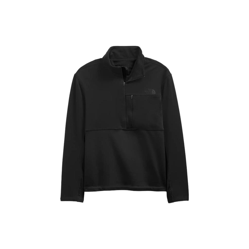 The North Face Fleece Clothing Men's NF0A5GH2-JK3