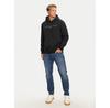 Tommy Jeans Hoodie DM0DM20746