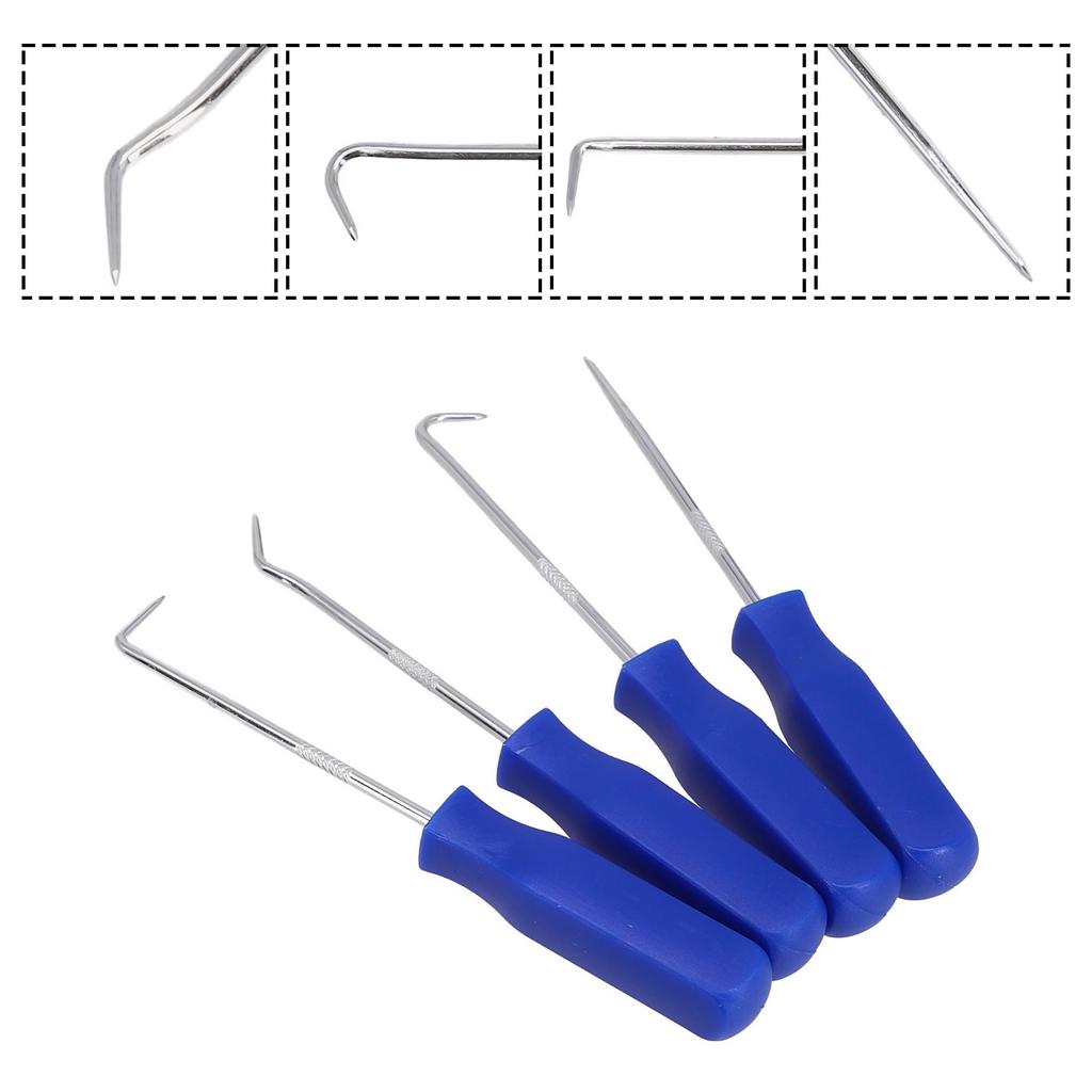 Remover Gasket puller Craft Hand Tools Accessories 13.5cm Repair Supplies