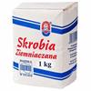 Trzemeszno Flour Potato Starch 1kg