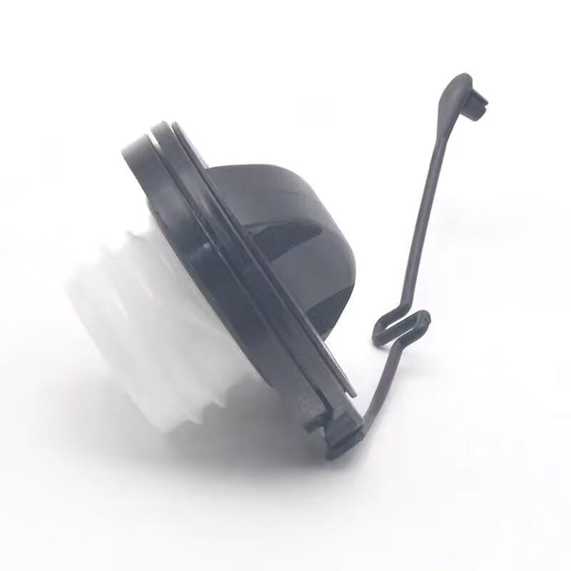 CHANA X70A CHANGAN 2016-2018 Model CX70 Oil Tank Cover Inner Cap Of Oil Tank Original Factory CX70