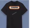 TycoPro Slot Car Graphic T-Shirt Gift for Friends All Size S-4XL Unisex T-Shirt