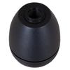 Land Rover Defender I II 83-07 Pomello Cambio 5 Marce Eco Pelle