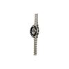 CASIO Men PRO TREK Gray Watch PRG-340T-7 PRG-340T-7
