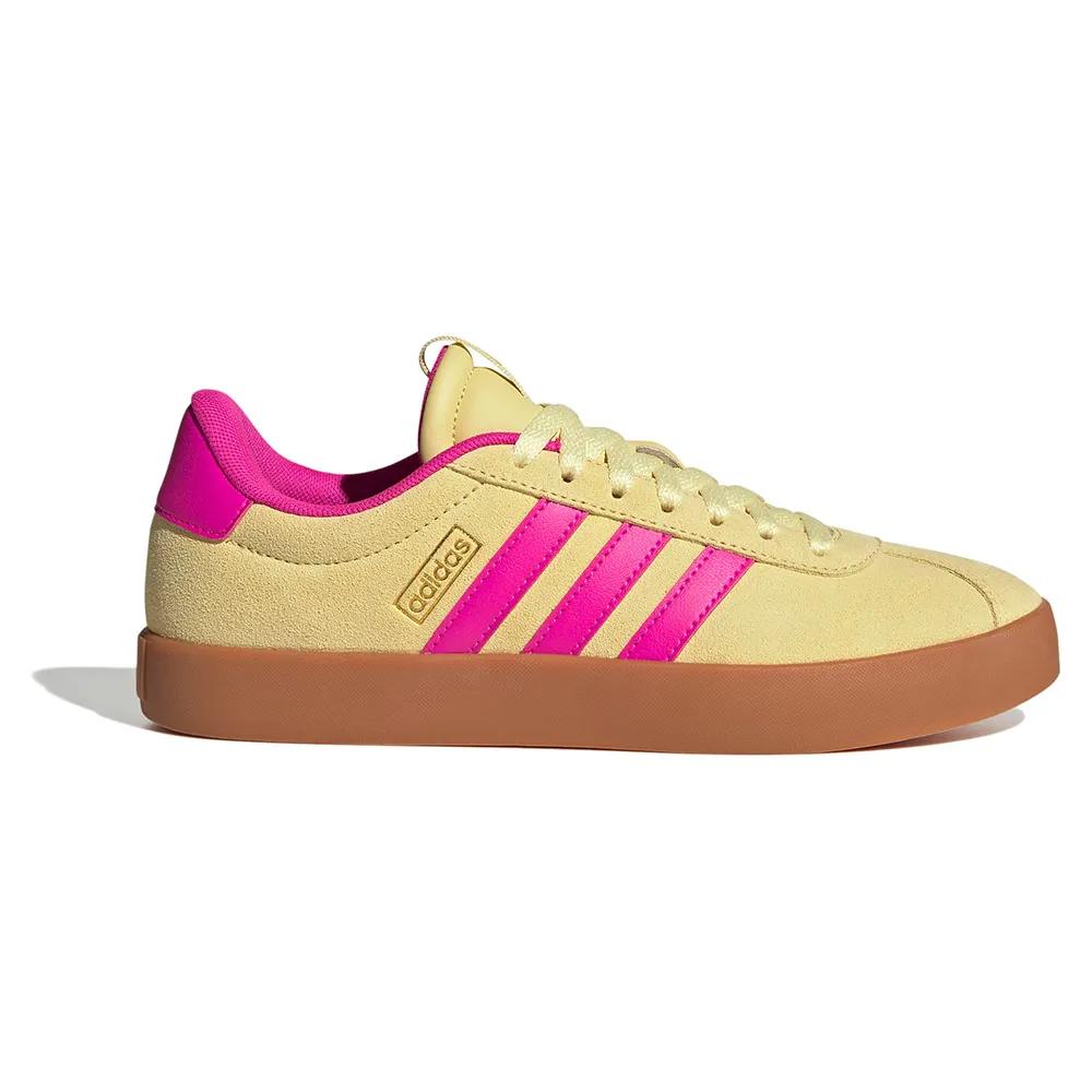 Adidas Tenisky VL Court 3.0