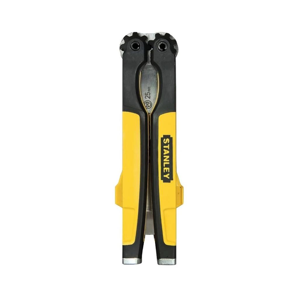Stanley Flat Chisel