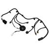 Tesla Model 3 Facelift Gantry Wiring Harness 1897320-00-B