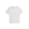 Polo Ralph Lauren Boys 8 18 Big Pony Cotton Jersey Tee Cwpotshy8021278100