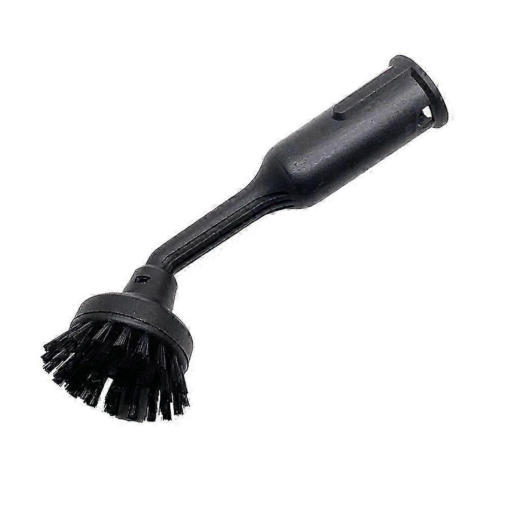 For SC1 SC2 SC3 SC4 SC5 SC7 SG4/2 SG4/4 Jet Nozzle for 2.884-281.0 Vacuum Accessories