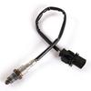 Oxygen sensor fit for chery new f4j20-3611061 f4j203611061