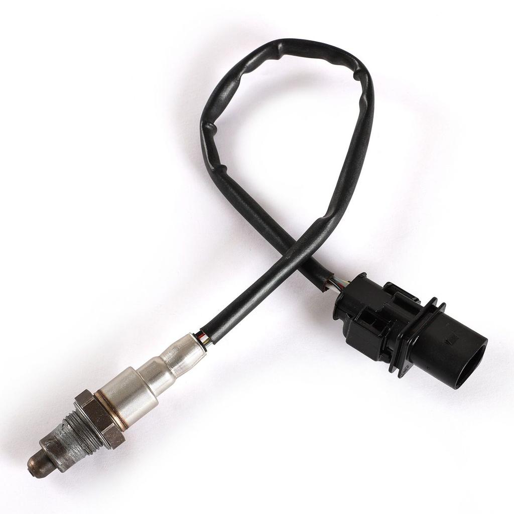 Oxygen sensor fit for chery new f4j20-3611061 f4j203611061