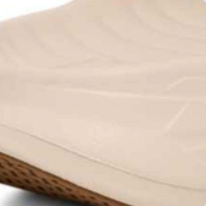 Teva Women S Slipper Afret Trail Flip  Stvf2516777 Bir 