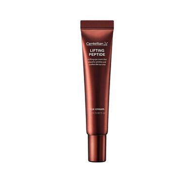 Lifting Peptide Eye Cream, 15ml, 1 Unit